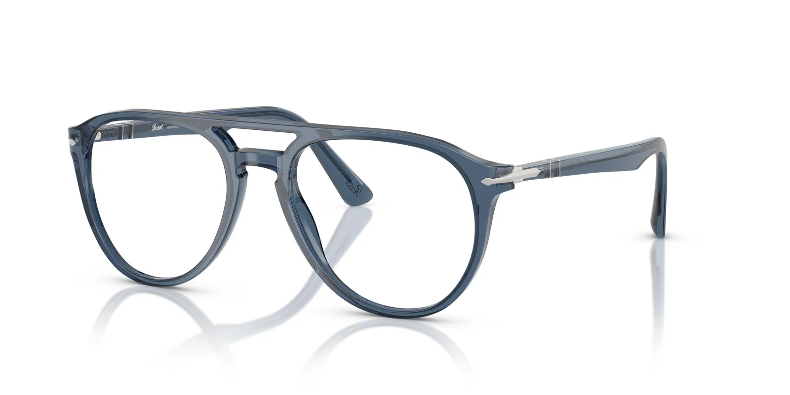 Persol 3160V Eyeglasses - view 18